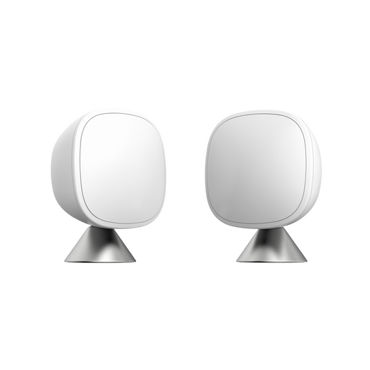 Ecobee Smart Sensors