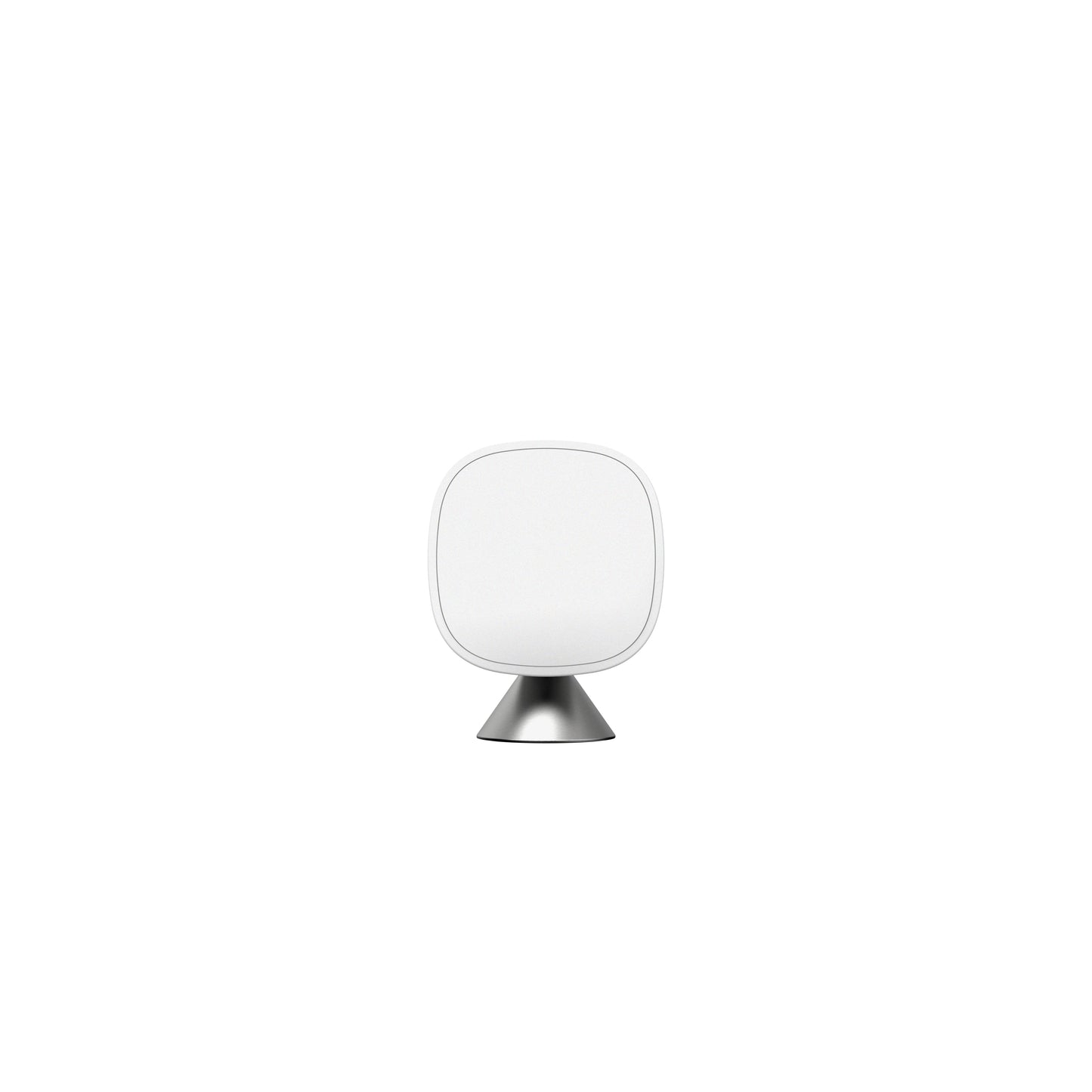 Ecobee Smart Sensors