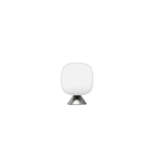 Ecobee Smart Sensors