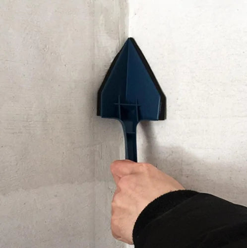 Superior Paint Roller